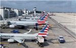 Chính quyền Tổng thống Mỹ cam kết cải thiện các sân bay lạc hậu